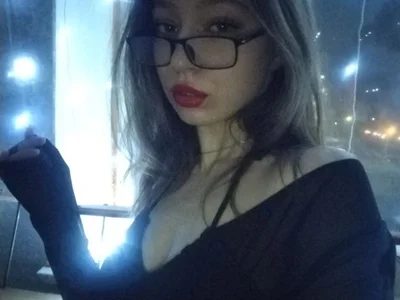 TonySladick