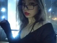TonySladick