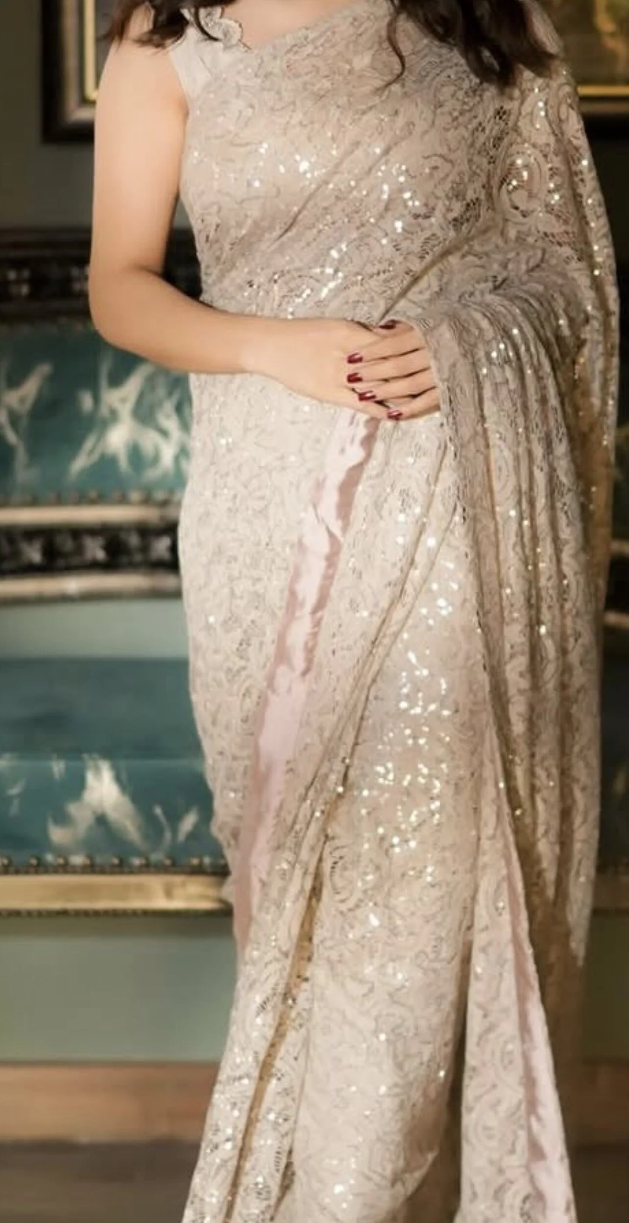 Puja_roy5