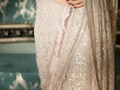 Puja_roy5