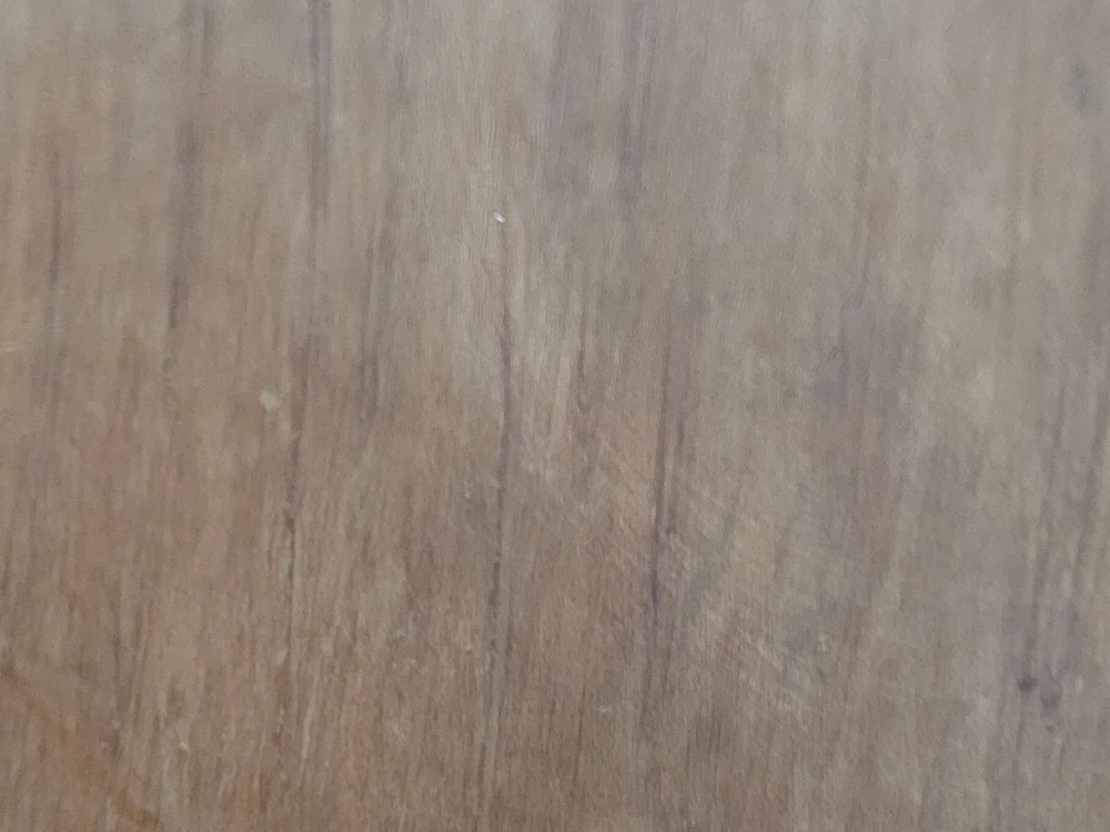cover photo of Lauc22
