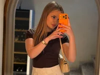 KristinaWells 💪 free live chat