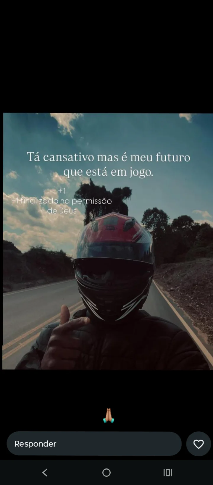 protitut