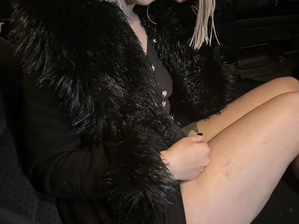 sexycouples35 Chat XXX offline