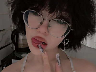 JodyHeap webcam livesex profile in feet cams