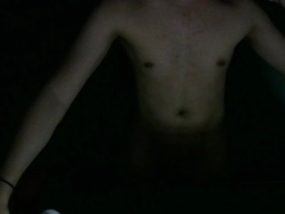 Wakcy_Alemon: офлайн-секс-чат