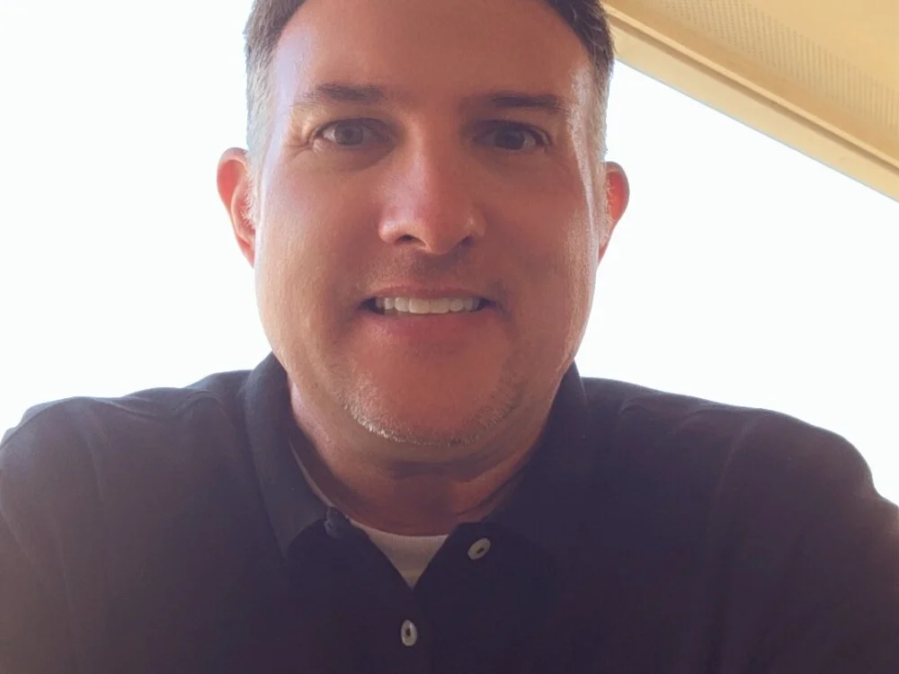 Jrockz42 離線 XXX 聊天