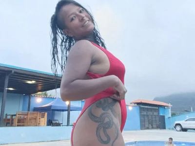 Lau_castillo Female Blowjobahegao Online Webcam Nude