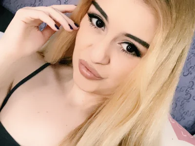 nicollewetpussy profile