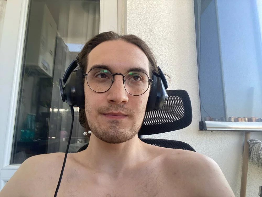 zxcpisya offline chatrum