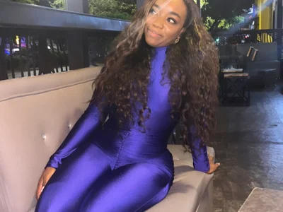 zobe_love 오프라인 XXX 채팅