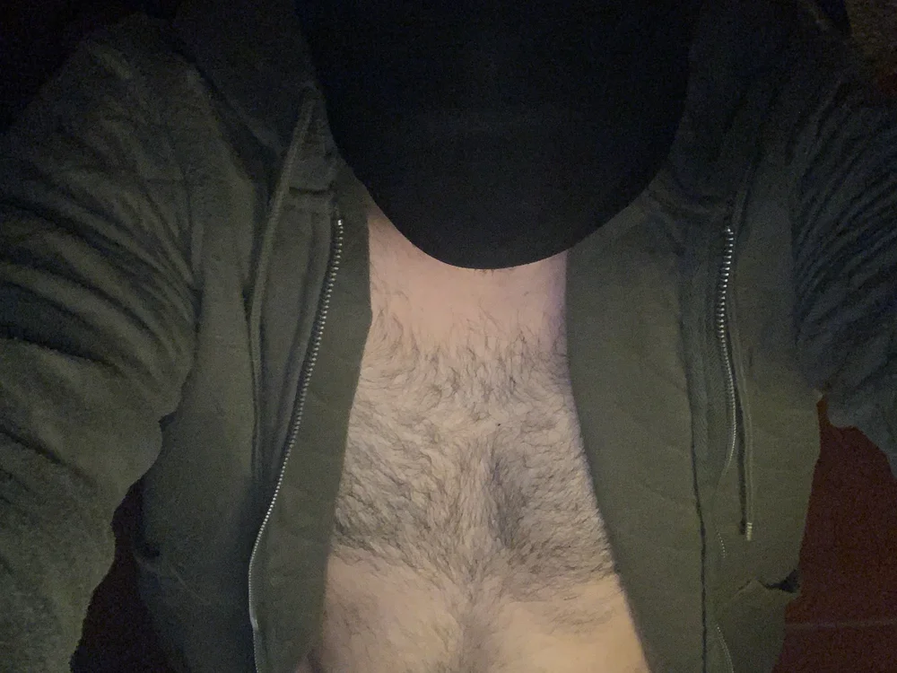CoachEatazz Offline XXX Chat