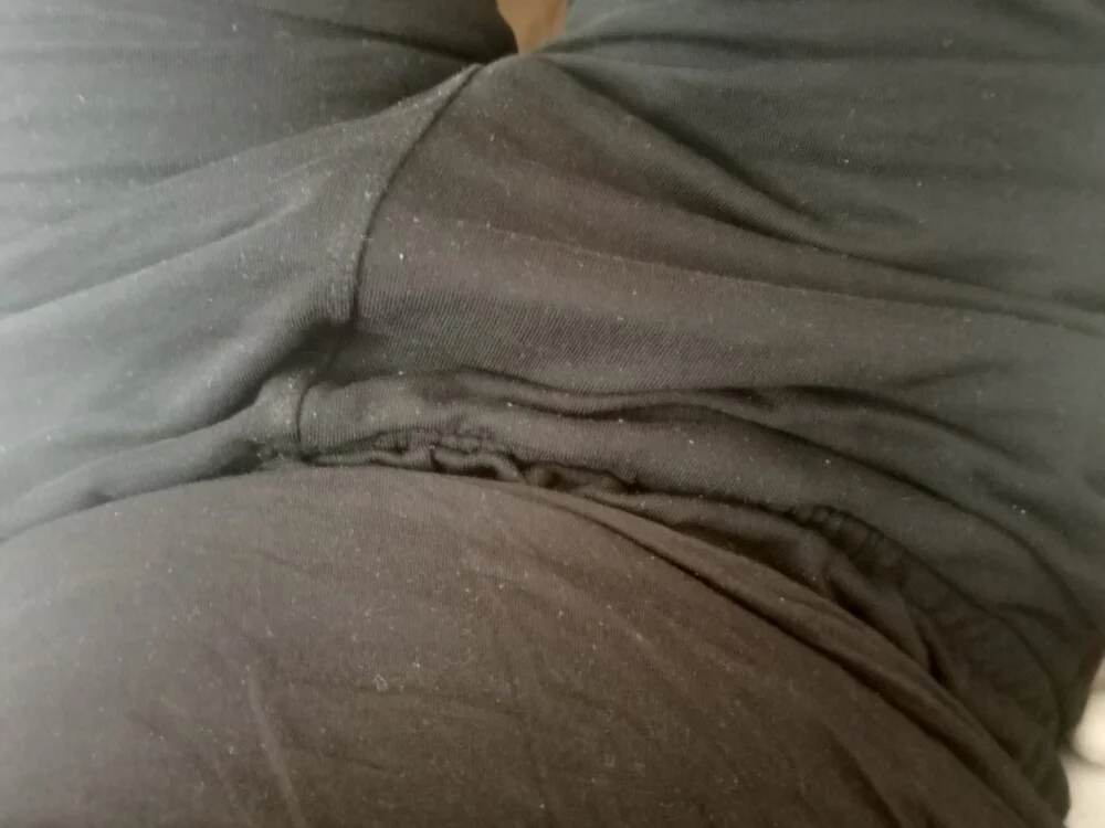 Hakan2100 Adlı Modelin Çevrimdışı XXX Sohbeti