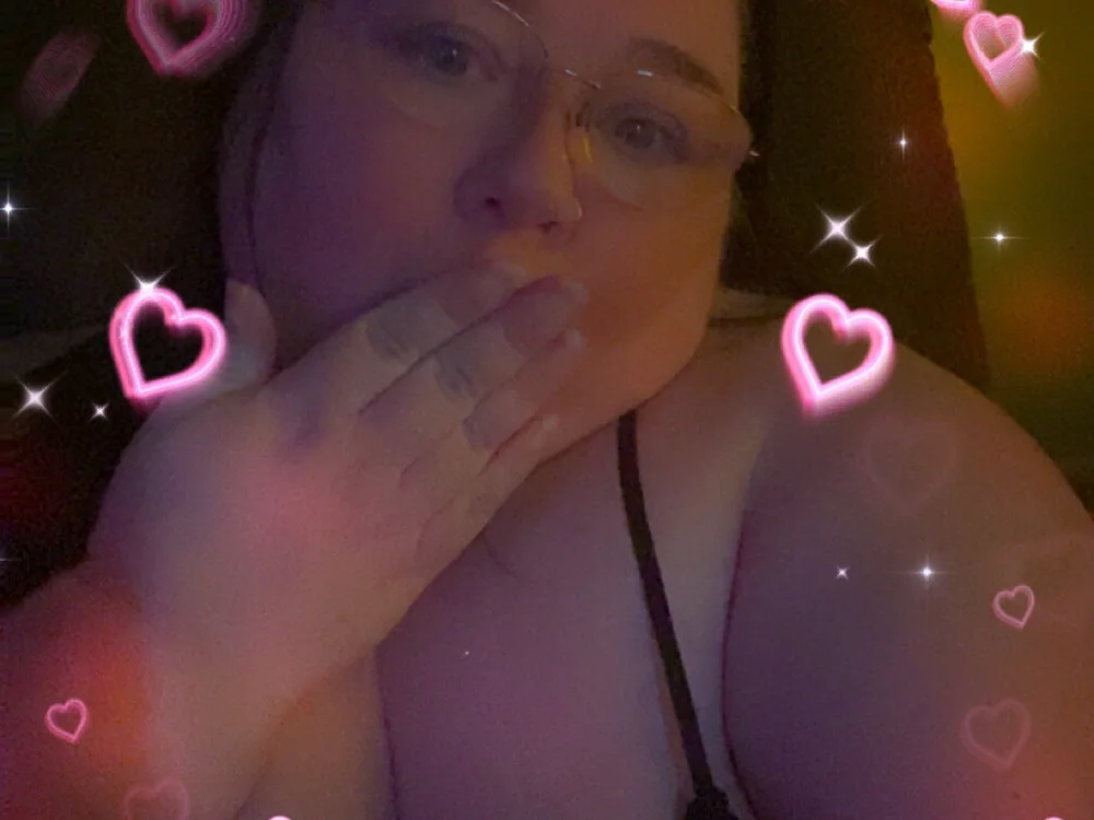 LuvRose's Offline Chat Room