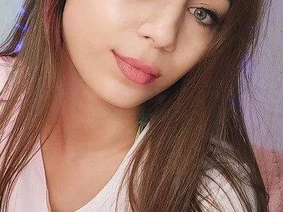 chriss_alise - big ass white