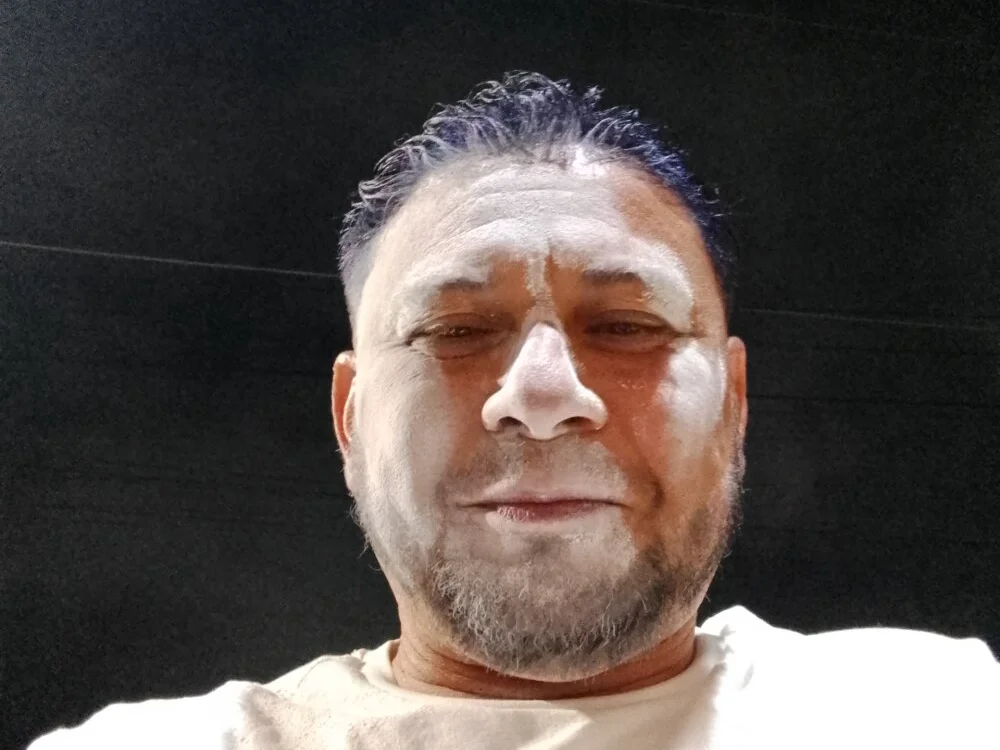 Offline XXX chat Eve410