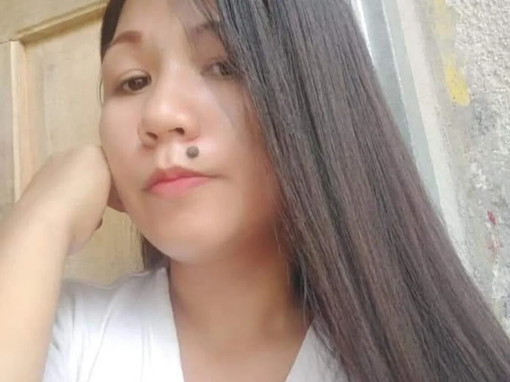 Sweetyummybabygirl's Offline XXX Chat