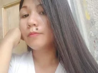 Sweetyummybabygirl's webcam live show