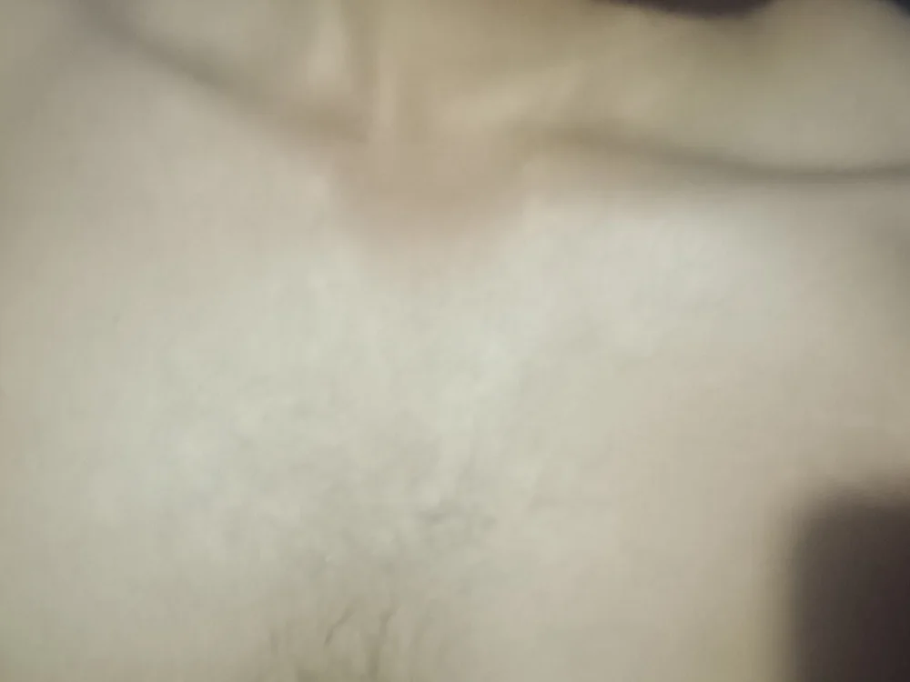sexydeep9のオフラインXXXチャット
