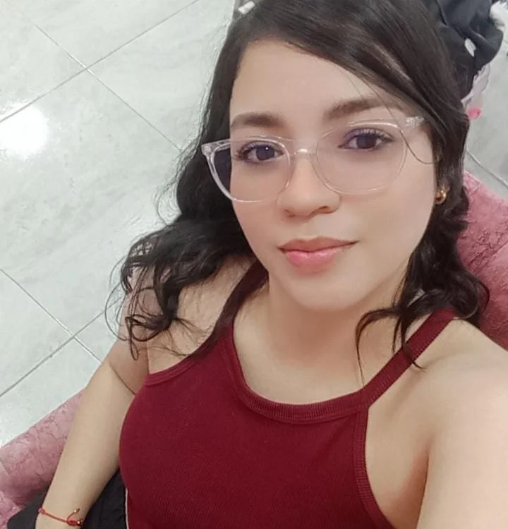 EvaaParker_ offline chatrum