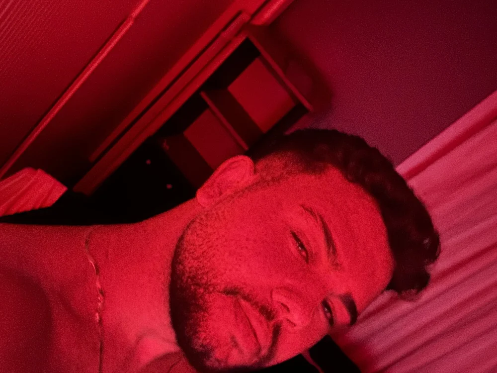 ardaile00's Offline XXX Chat
