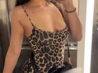 Kim_elena