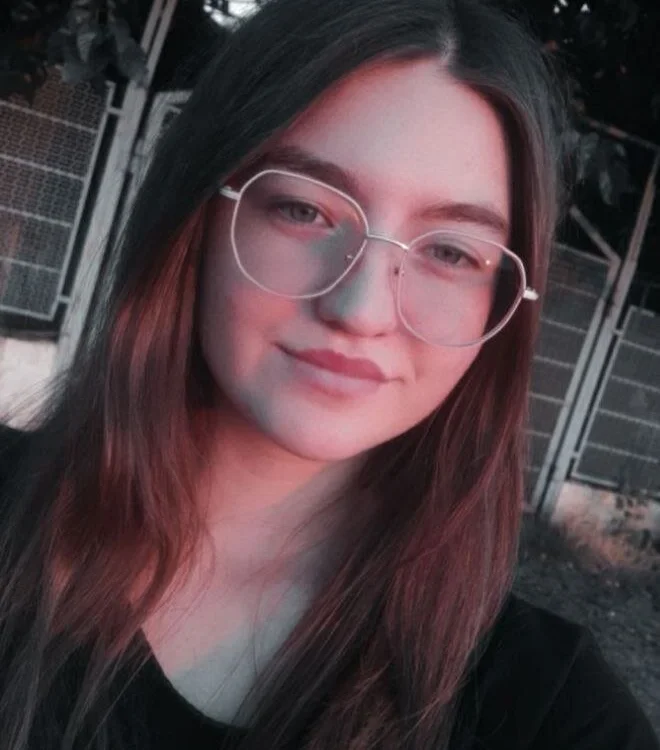 Ali-mis – Offline XXX chat
