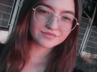Ali-mis's webcam live show