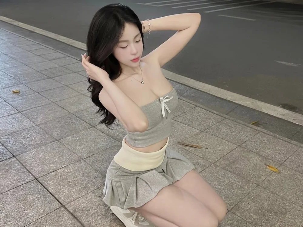 YukiLy's Offline XXX Chat