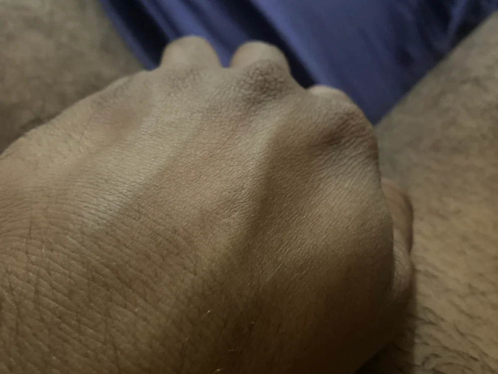 lovekush_21 离线XXX聊天