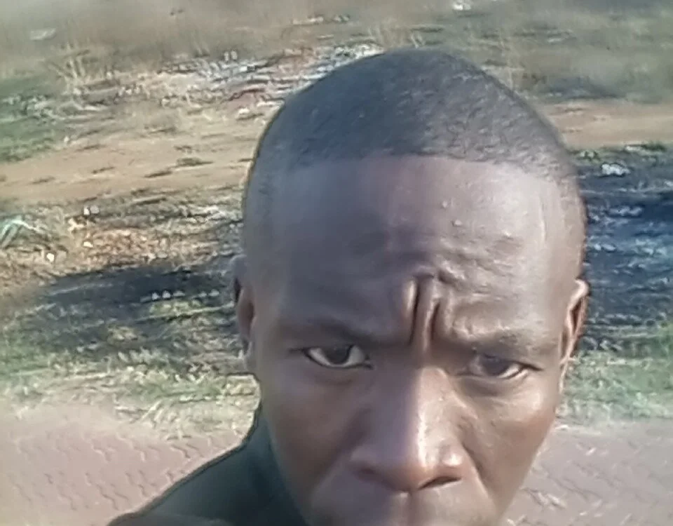 vickbonga Offline XXX-Chat