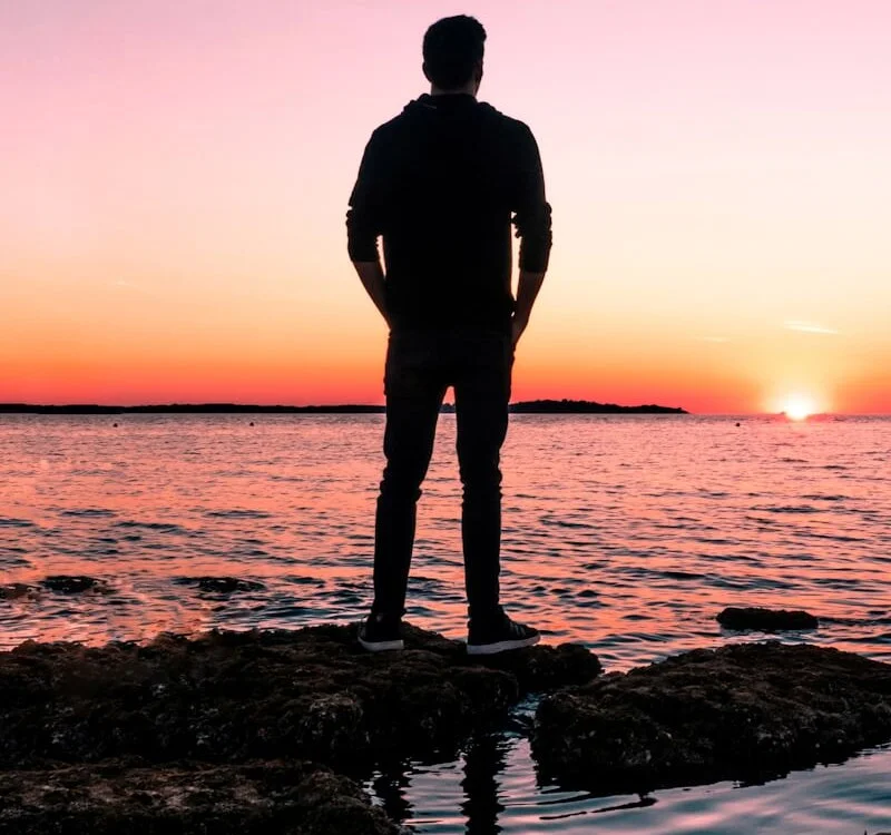 Alex_sammy Chat XXX Ngoại tuyến