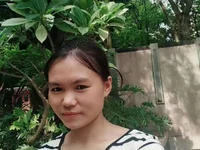 KateCondon live cam profile - MySuperHot