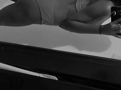Alice_lux_ Female Smalltitslatin Webcam XXX