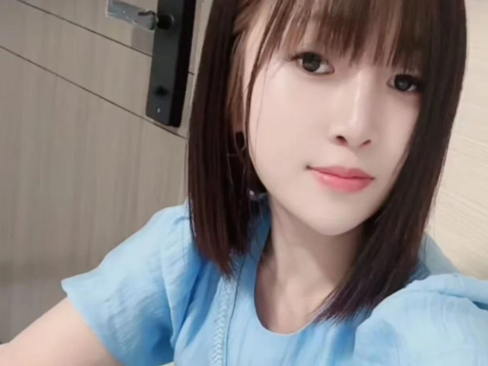 ห้องแชทออฟไลน์ของ Ruilisa-33