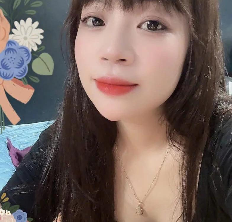 دردشة lusy-00 الجنسية دون اتصال