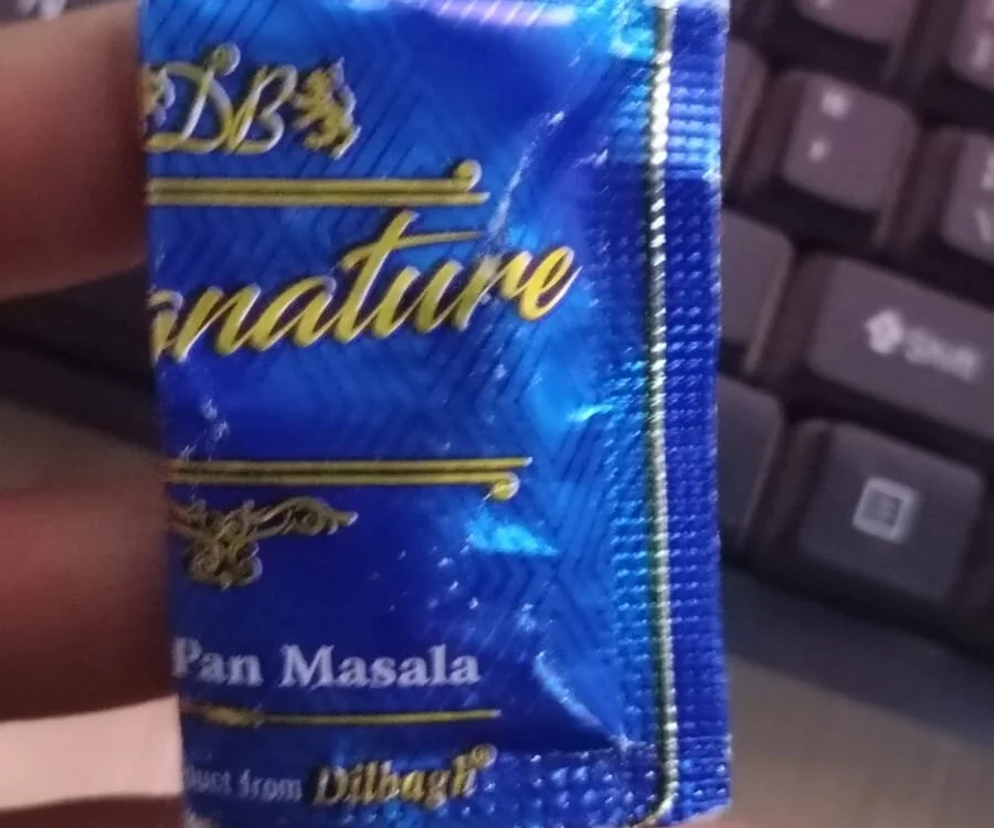 sexz_9 Offline XXX-Chat