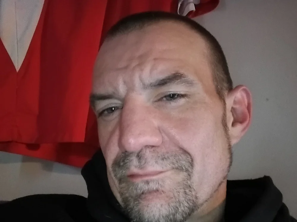mz12bih offline chatrum