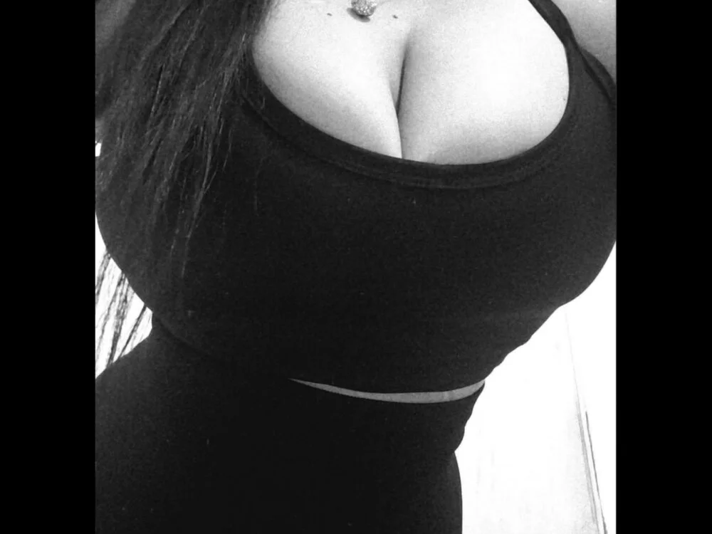 Sol_luvv – Offline XXX chat