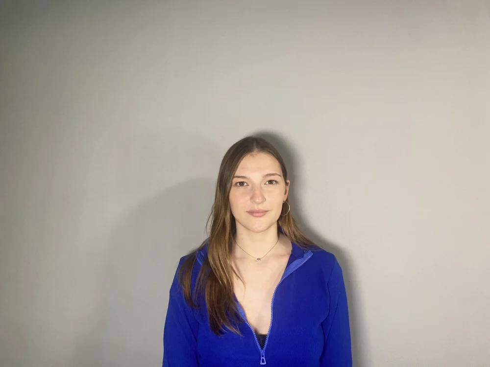 VerityFlatch's Offline Chat Room