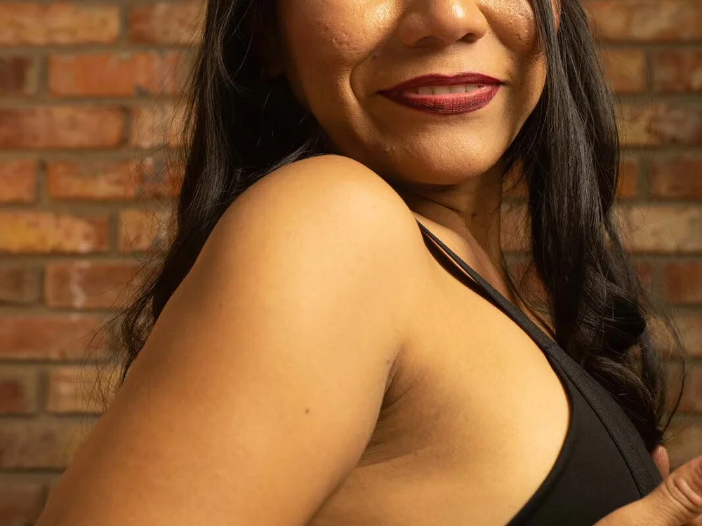 Keyla_Brunette_のオフラインXXXチャット