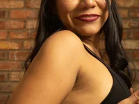 Keyla_Brunette_'s Live XXX Chat