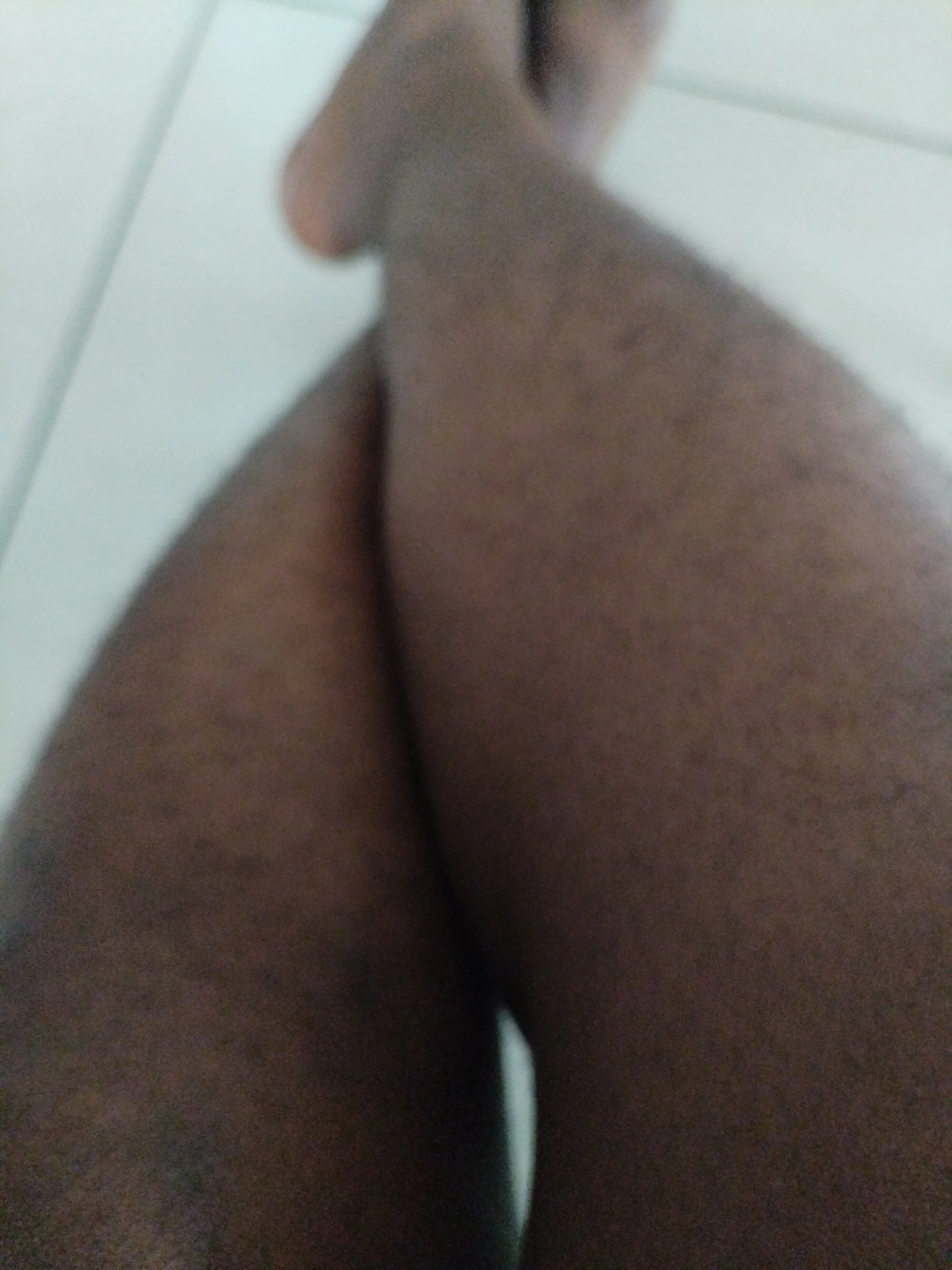 SteedyGee live webcam