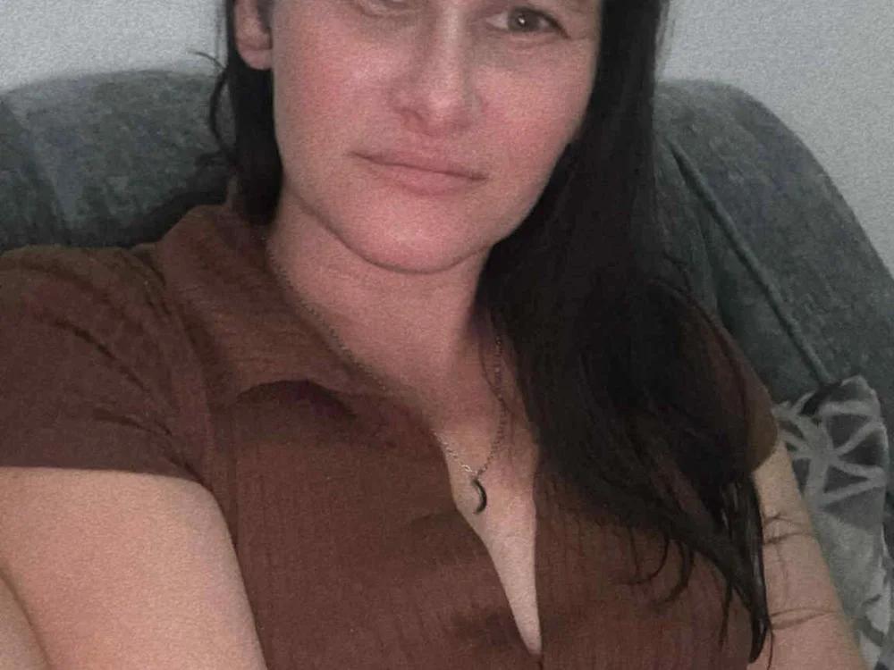 shenseea26 offline XXX-chatje