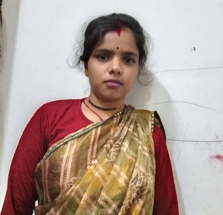 Chat XXX offline de Hot_chani