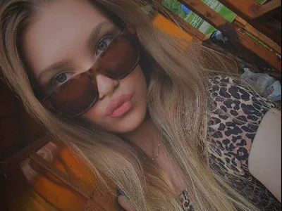 Aryyy_Fairy - Girl 