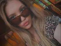 Aryyy_Fairy