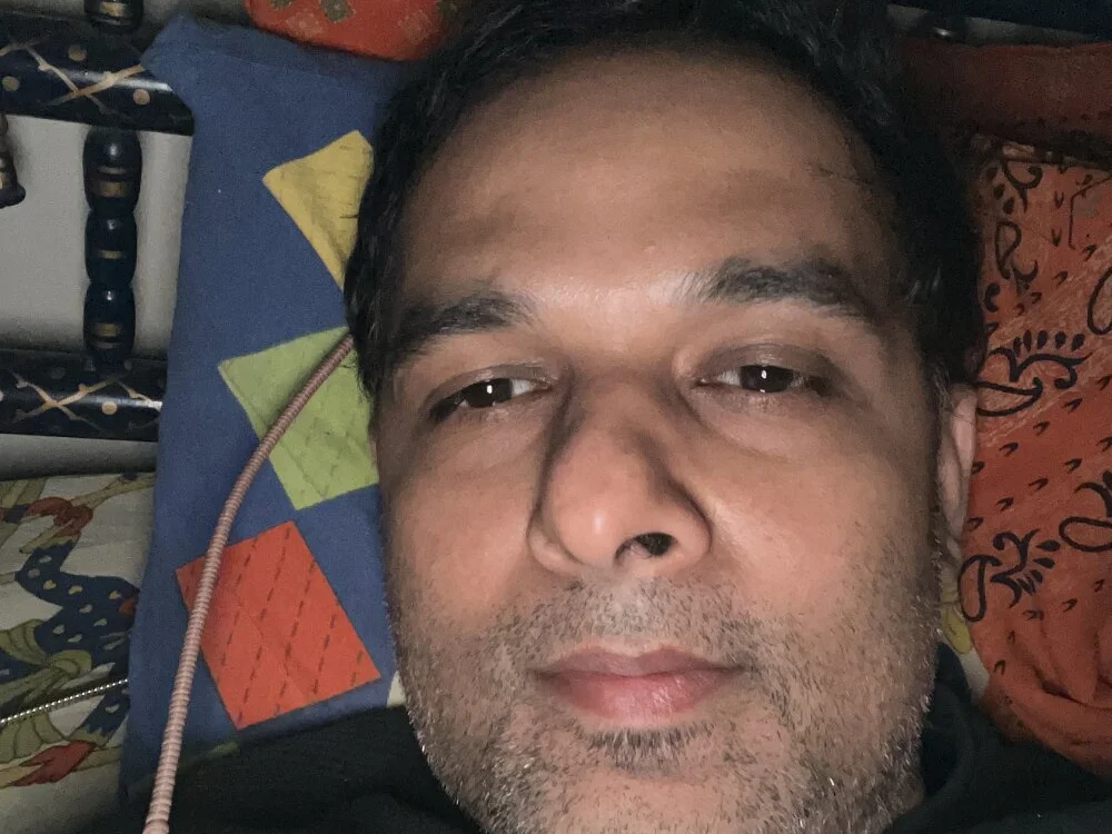 rk1319n Offline XXX chat