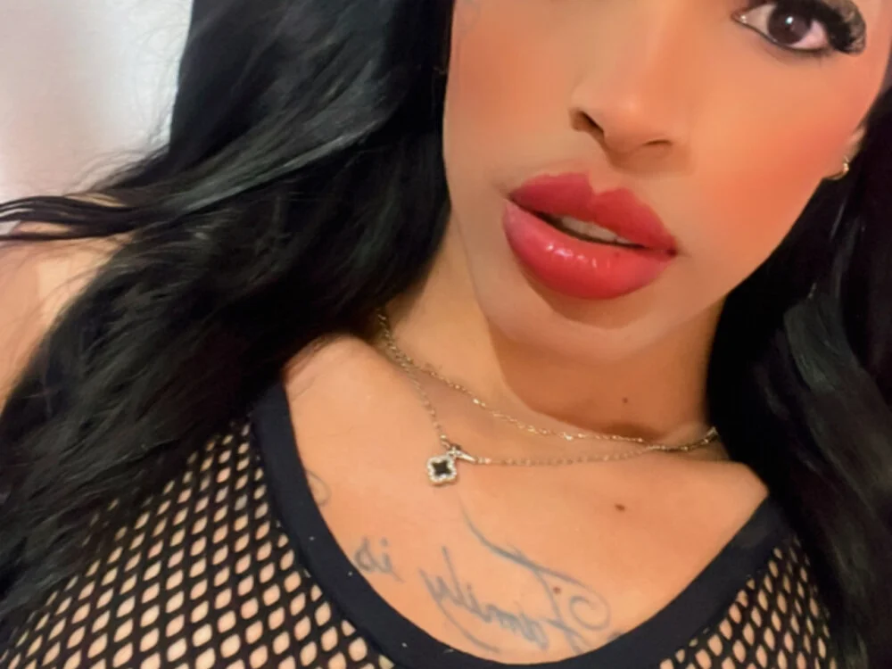 Alejandradoll777n Offline XXX chat