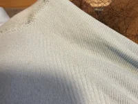 hoshichan's webcam live show